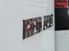 Renault Trafic thumbnail 16