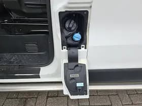 Renault Trafic thumbnail 17