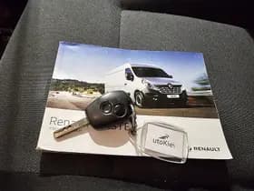 Renault Master thumbnail 11