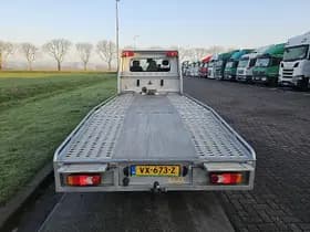 Renault Master thumbnail 12