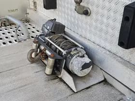 Renault Master thumbnail 14