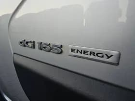 Renault Master thumbnail 15