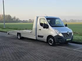 Renault Master thumbnail 4