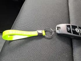 Mercedes-Benz Sprinter thumbnail 14