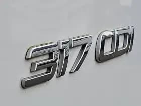 Mercedes-Benz Sprinter thumbnail 18