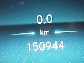 Mercedes-Benz Sprinter thumbnail 8