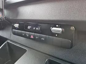 Mercedes-Benz Sprinter thumbnail 9