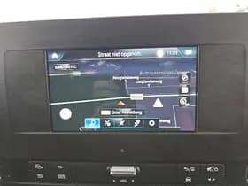 Mercedes-Benz Sprinter thumbnail 10