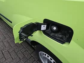 Renault Kangoo thumbnail 12