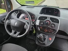 Renault Kangoo thumbnail 7