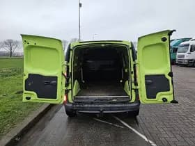 Renault Kangoo thumbnail 10