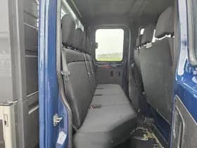 Mercedes-Benz Sprinter thumbnail 11