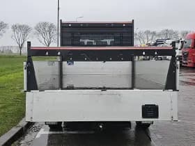 Mercedes-Benz Sprinter thumbnail 13