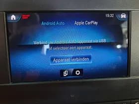 Mercedes-Benz Sprinter thumbnail 17