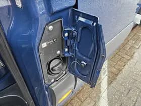 Mercedes-Benz Sprinter thumbnail 18