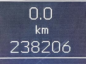 Mercedes-Benz Sprinter thumbnail 8