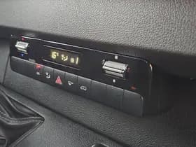 Mercedes-Benz Sprinter thumbnail 9