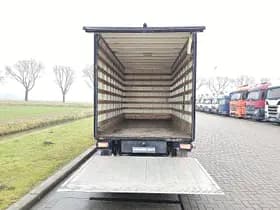 Mercedes-Benz Sprinter thumbnail 12