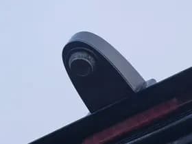 Mercedes-Benz Sprinter thumbnail 13