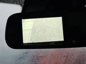 Mercedes-Benz Sprinter thumbnail 14