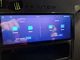 Mercedes-Benz Sprinter thumbnail 15