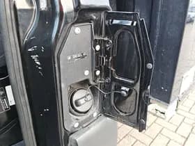 Mercedes-Benz Sprinter thumbnail 16