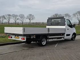 Opel Movano thumbnail 3