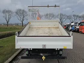 Fiat Ducato thumbnail 12