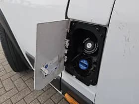 Fiat Ducato thumbnail 14