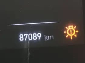 Fiat Ducato thumbnail 8