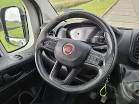 Fiat Ducato thumbnail 9