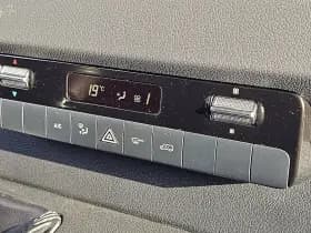 Mercedes-Benz Sprinter thumbnail 8