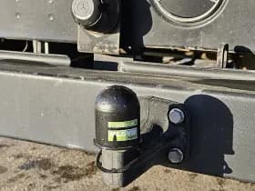 Mercedes-Benz Sprinter thumbnail 14