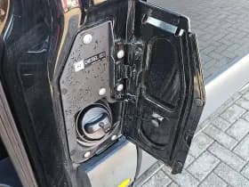 Mercedes-Benz Sprinter thumbnail 16