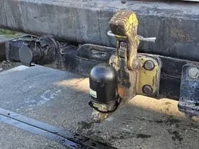 Mercedes-Benz Sprinter thumbnail 15