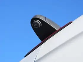 Mercedes-Benz Sprinter thumbnail 17