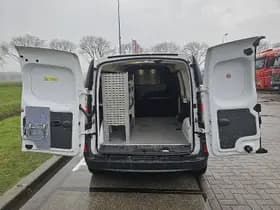 Renault Kangoo thumbnail 12