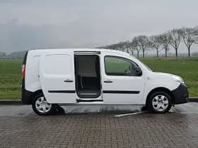 Renault Kangoo thumbnail 13
