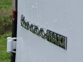 Renault Kangoo thumbnail 14