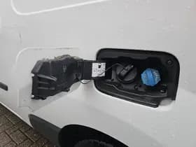 Renault Kangoo thumbnail 15