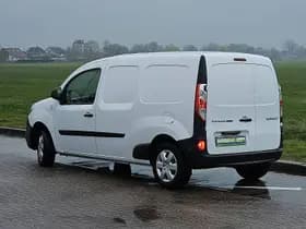 Renault Kangoo thumbnail 5