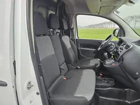 Renault Kangoo thumbnail 6