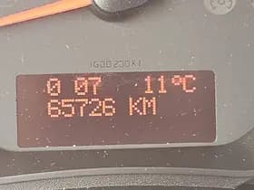 Renault Kangoo thumbnail 8