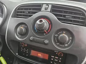 Renault Kangoo thumbnail 9