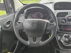 Renault Kangoo thumbnail 10