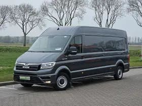 M.A.N. Tge thumbnail 2