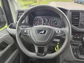 M.A.N. Tge thumbnail 11