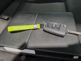 M.A.N. Tge thumbnail 12