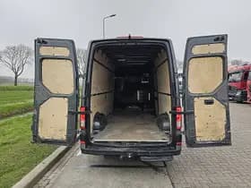 M.A.N. Tge thumbnail 13