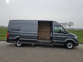 M.A.N. Tge thumbnail 14